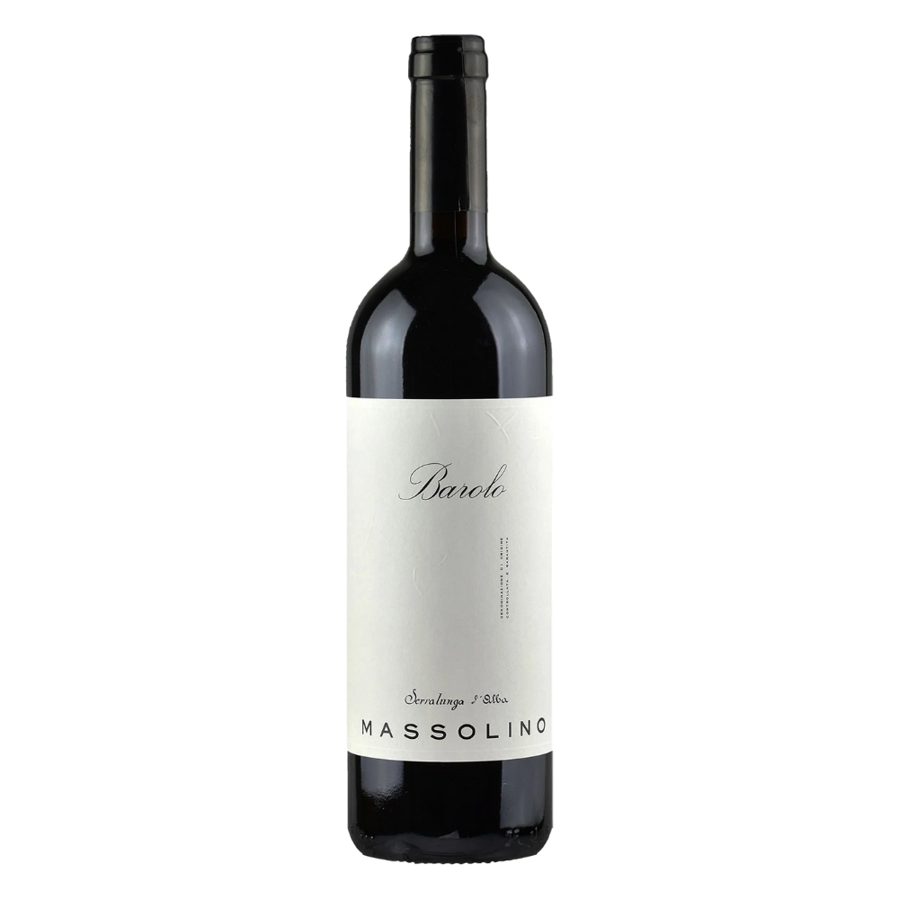 Massolino Barolo.png