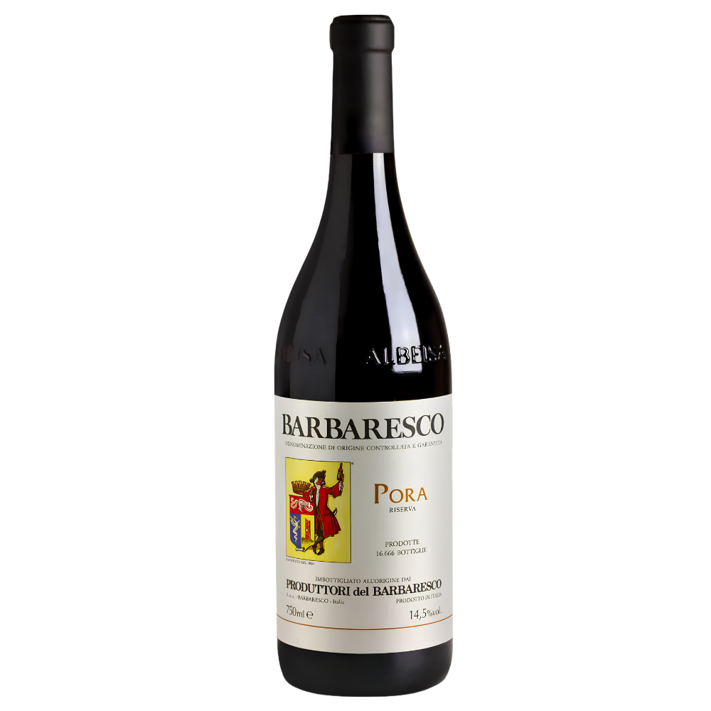 Produttori del Barbaresco Pora Riserva 2021.png