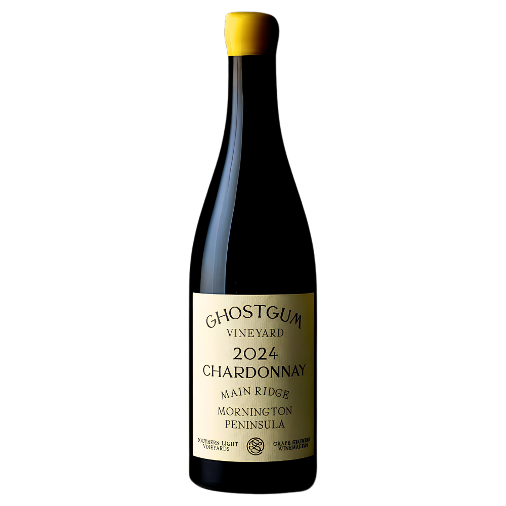 Southern Light Vineyards Ghostgum Chardonnay 2024.png