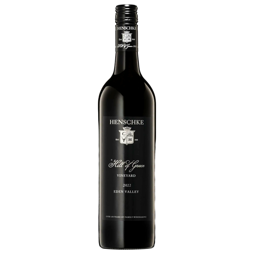 Henschke Hill of Grace 2022 750mL.png