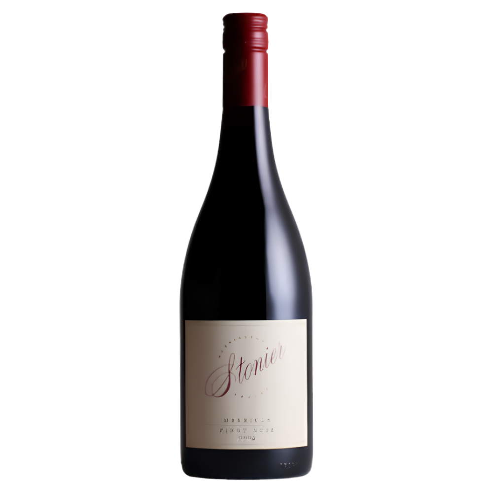 Stonier Merricks Pinot Noir 2025.png