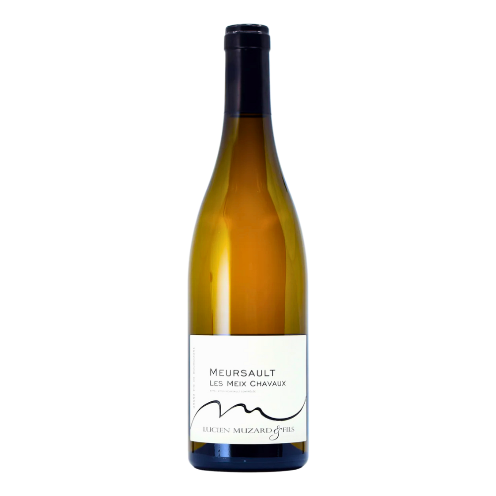 Lucien Muzard Meursault.png