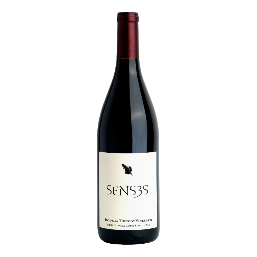 Senses Wines Bodega Thieriot Vineyard Pinot Noir 2021.png