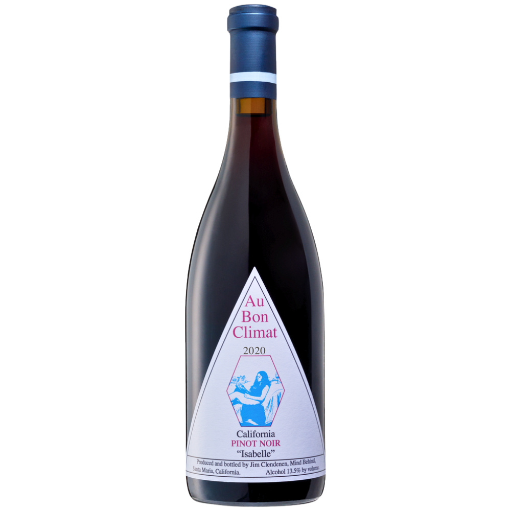 Au Bon Climat Isabelle Pinot Noir 2020.png
