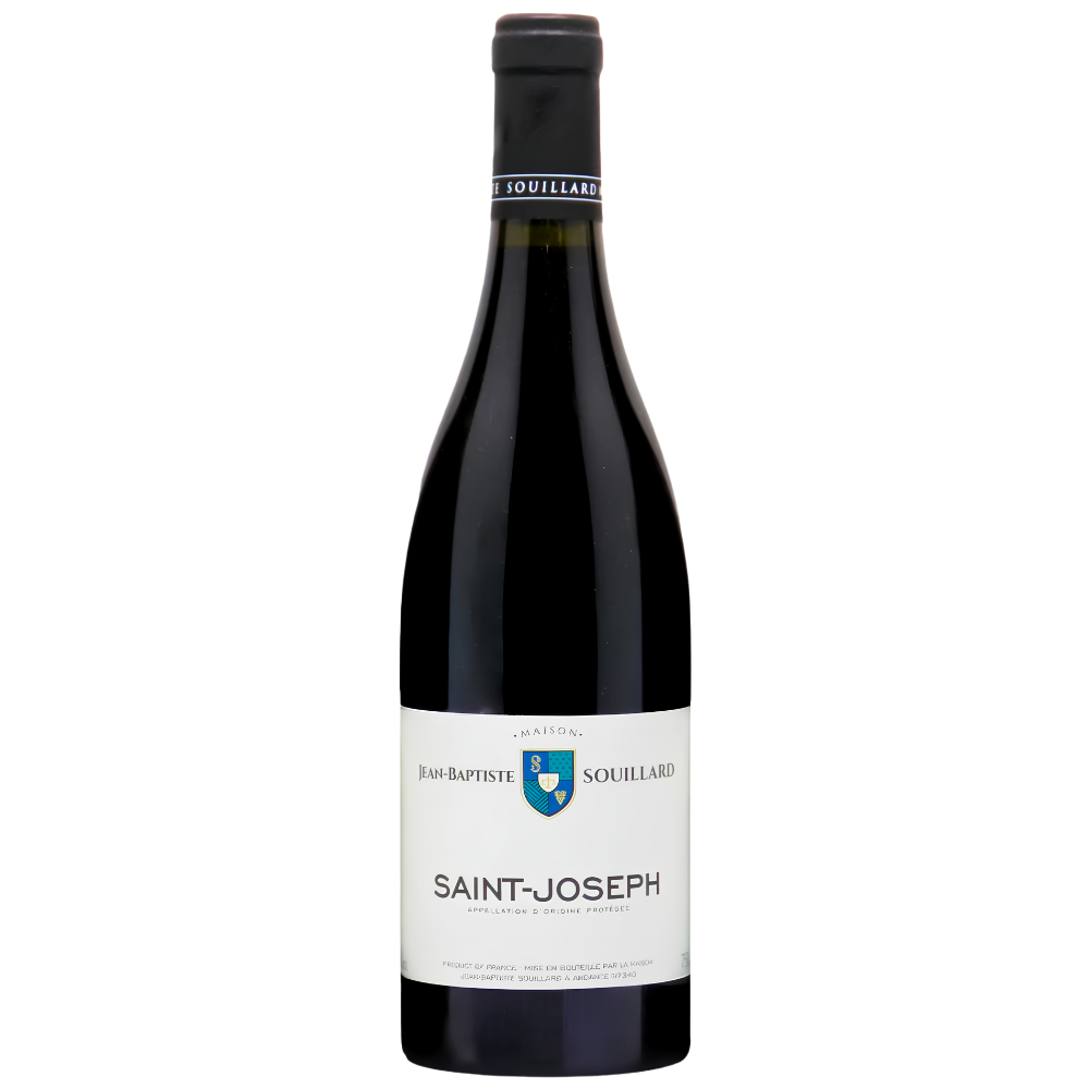Jean-Baptiste Souillard Saint-Joseph 2023.png