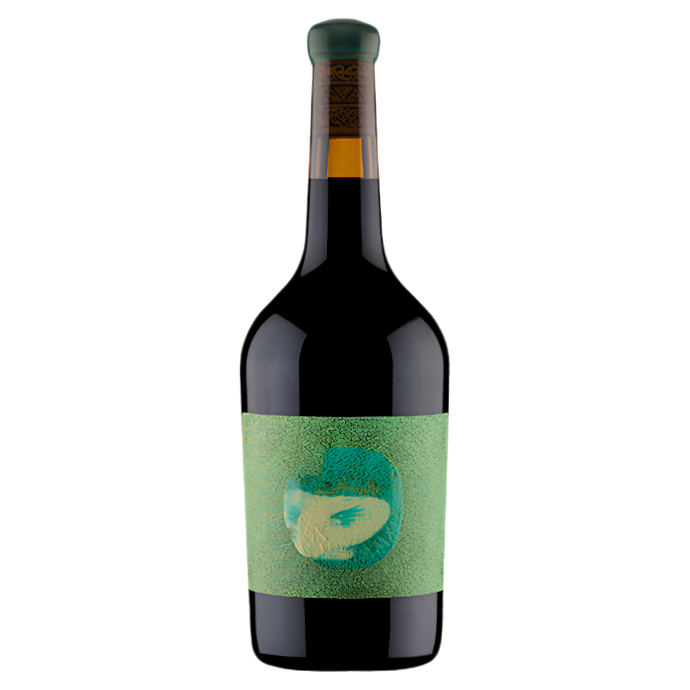 Sami-Odi Hoffmann Dallwitz Syrah 2019.png