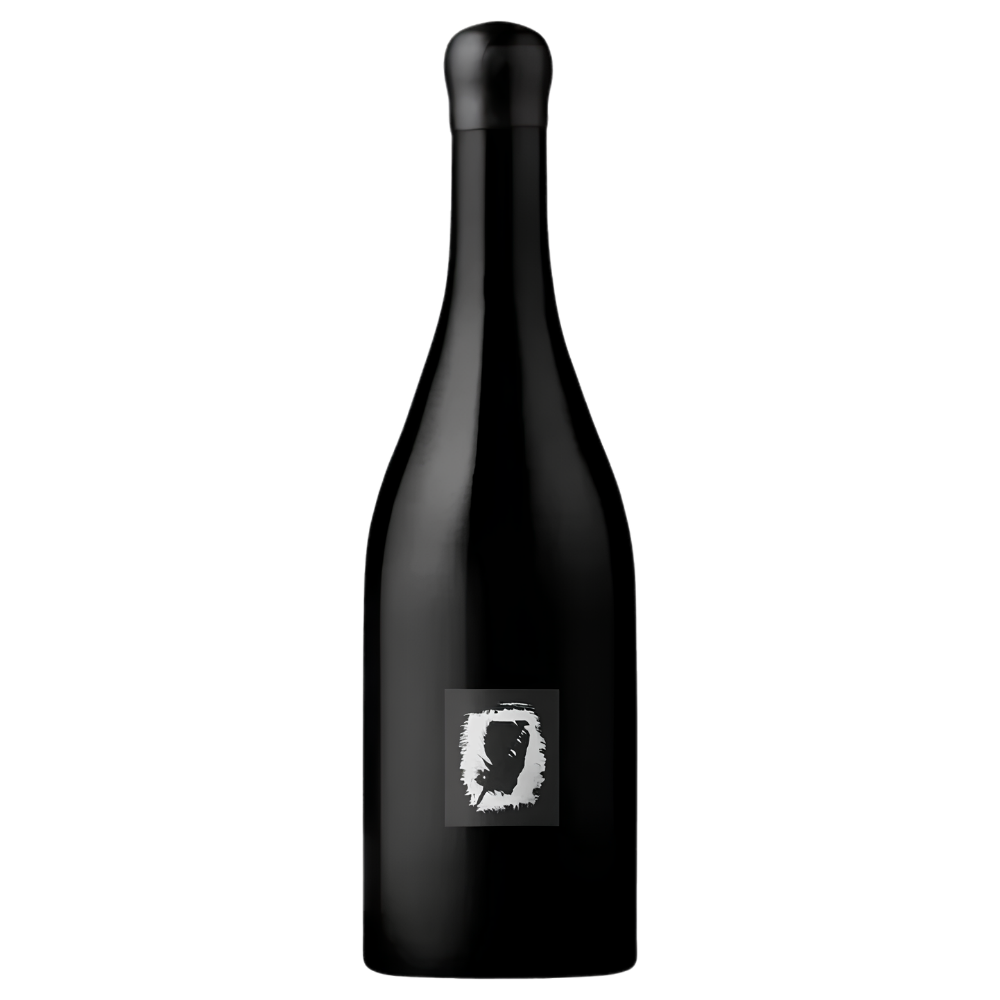 Aphelion ‘Rapture’ Grenache 2024.png