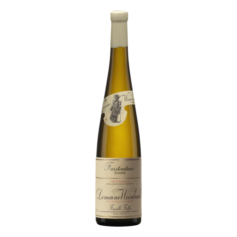 Domaine Weinbach Alsace Grand Cru Furstentum Pinots 2021.png