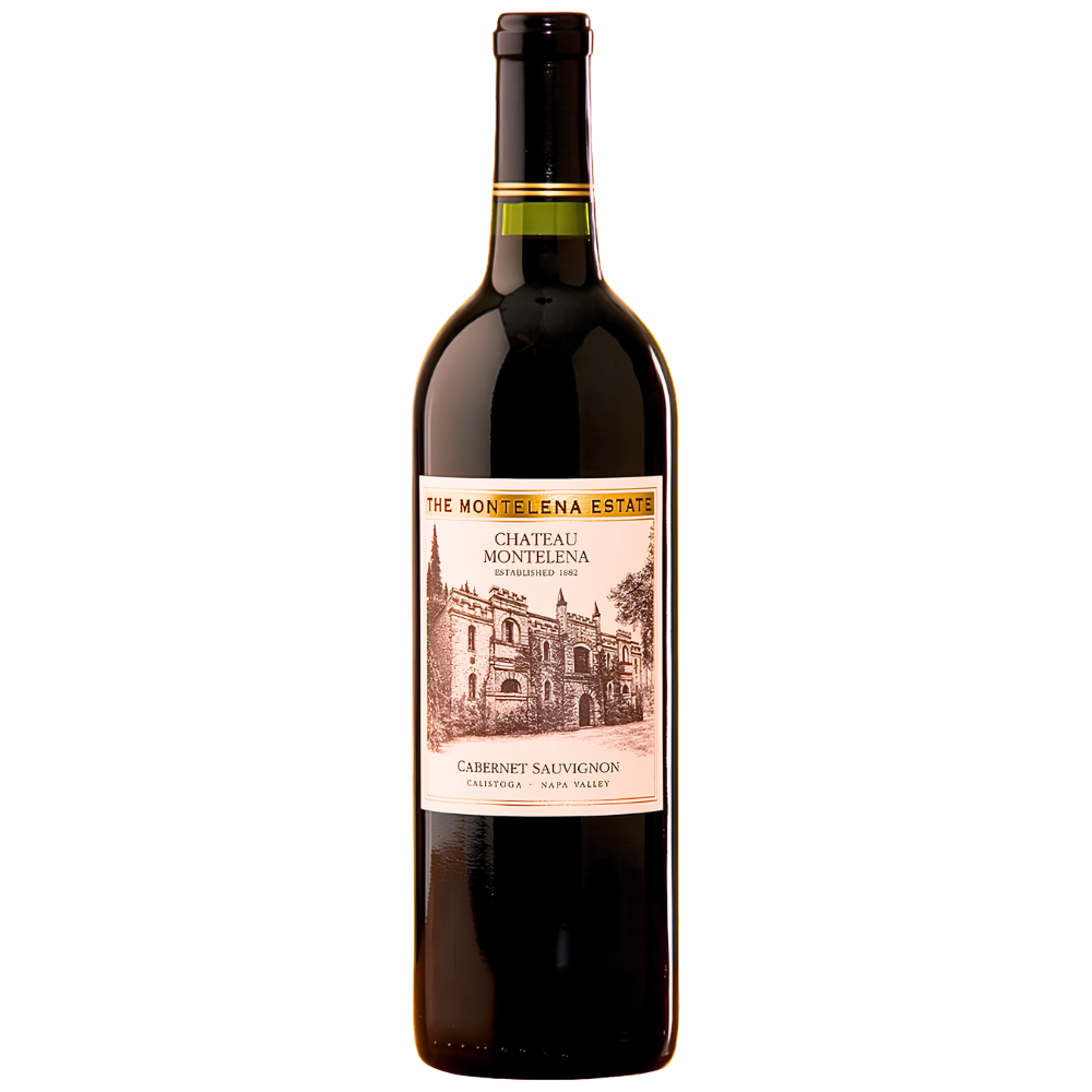 Château Montelena Estate Cabernet Sauvignon 2019.png