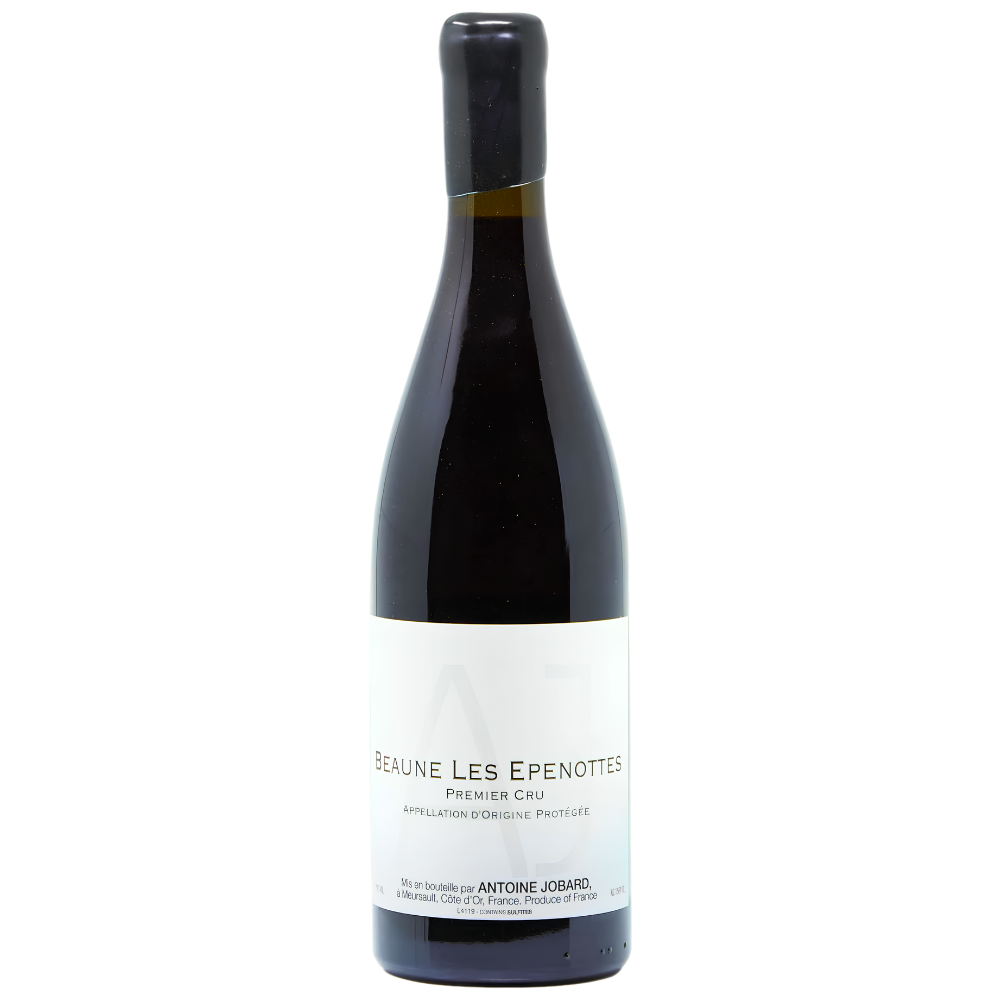 Domaine Antoine Jobard Pommard 1er Cru Epenots 2022