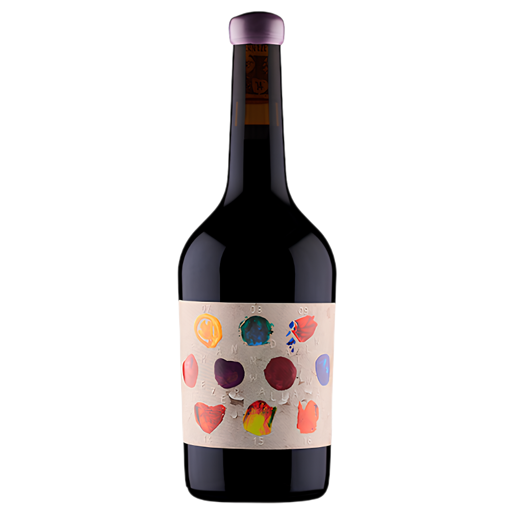 Sami-Odi Hoffmann Dallwitz Syrah 2016.png