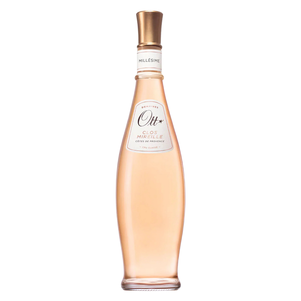 domaine ott clos mireille 2023.png