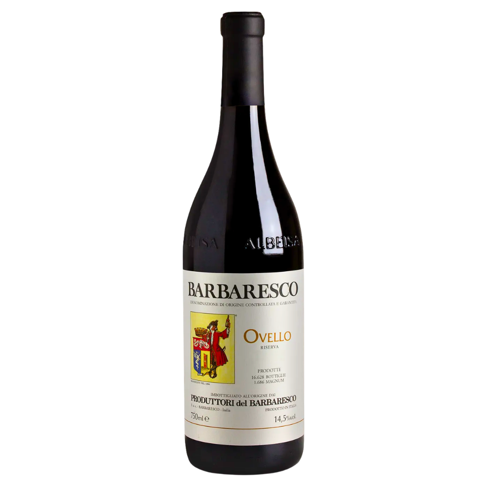 Produttori del Barbaresco Riserva Ovello 2021.png