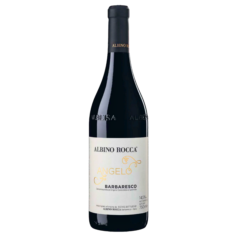 Albino Rocca Barbaresco Angelo 2020.png