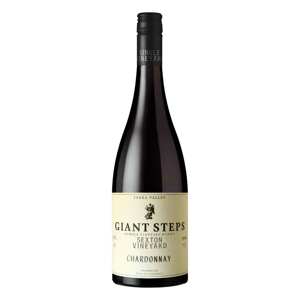 Giant Steps Sexton Vineyard Chardonnay 2023.png