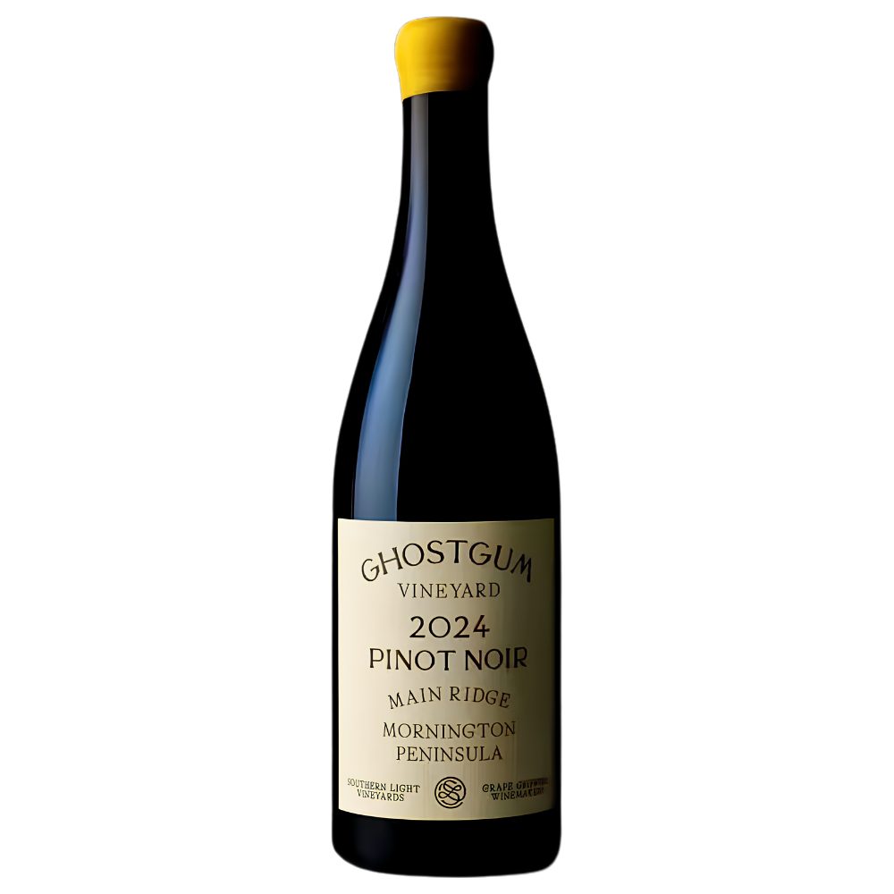 Southern Light Vineyards Ghostgum Pinot Noir 2024.png