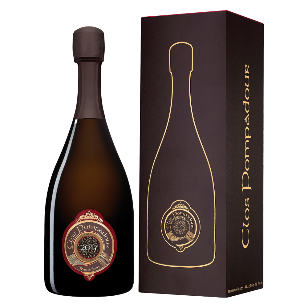 Maison Pompadour Clos Pompadour Blanc de Blancs 2017 — Gift Box.png