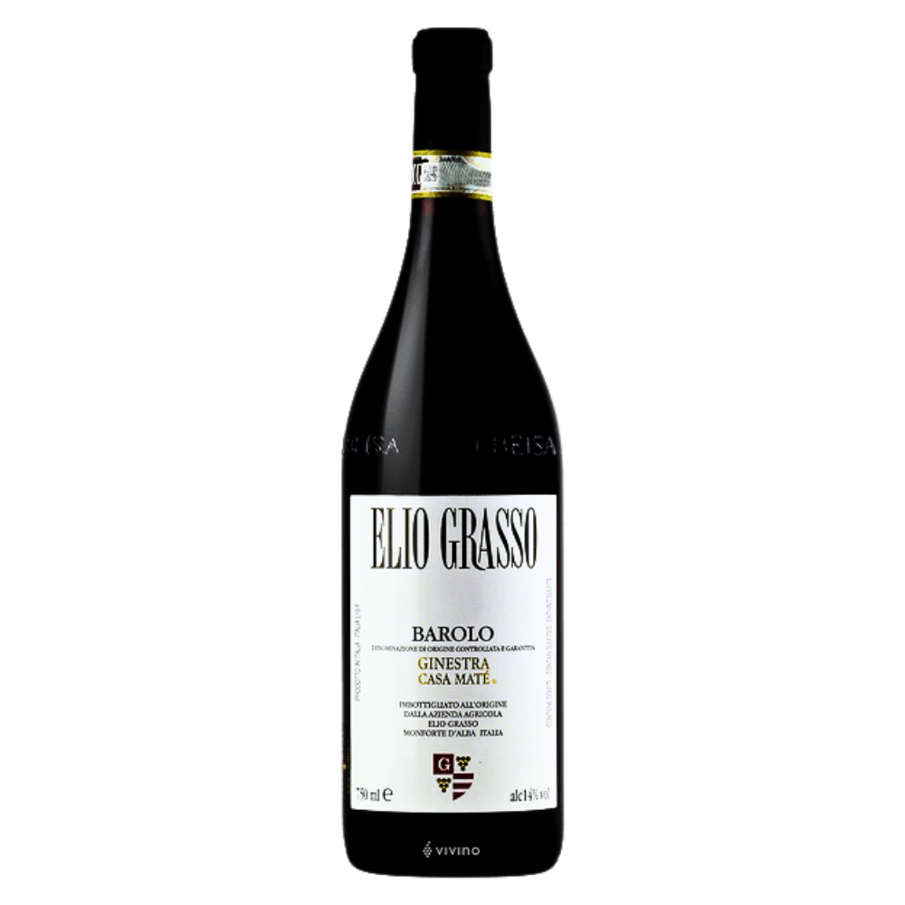 Elio Grasso Barolo Ginestra Mate 21.png