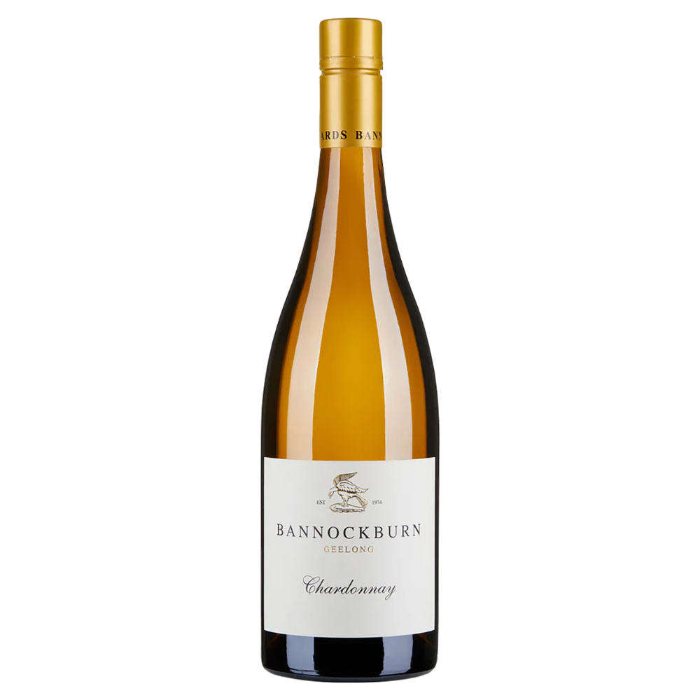 Bannockburn Chardonnay 2025