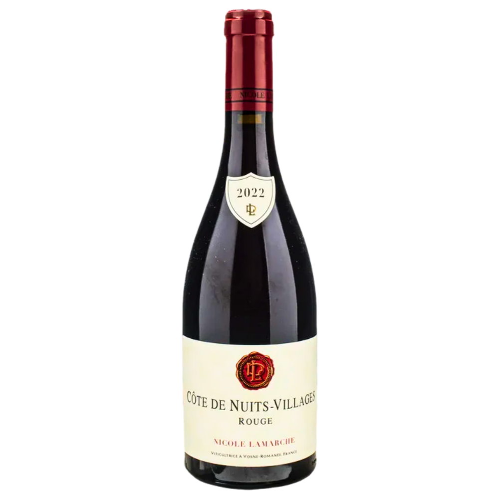 Nicole Lamarche Cote de Nuits Village 2022.png