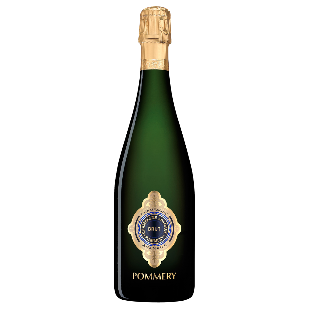 Pommery Apanage Brut 1874 NV.png