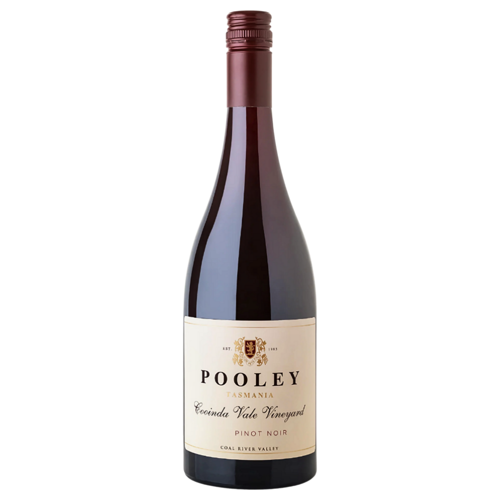 Pooley Cooinda Vale Pinot Noir 2024.png