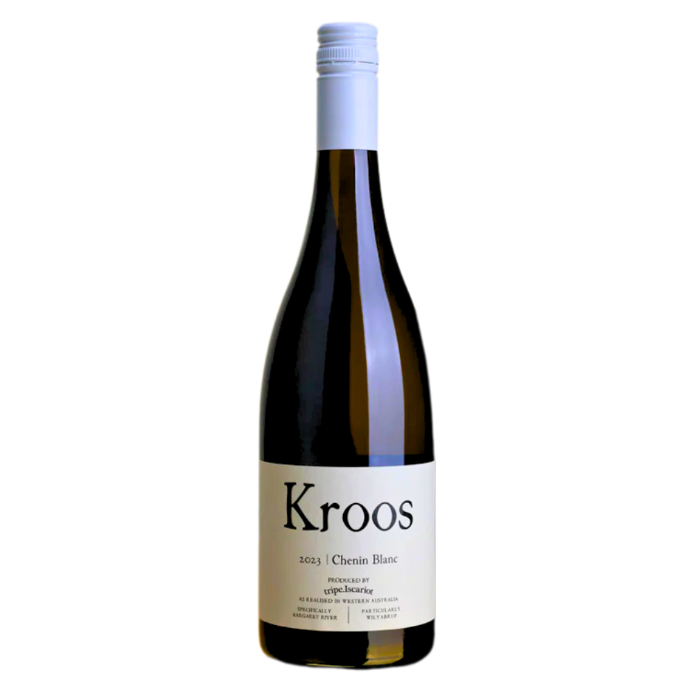 tripe.Iscariot Kroos Chenin Blanc 2023.png