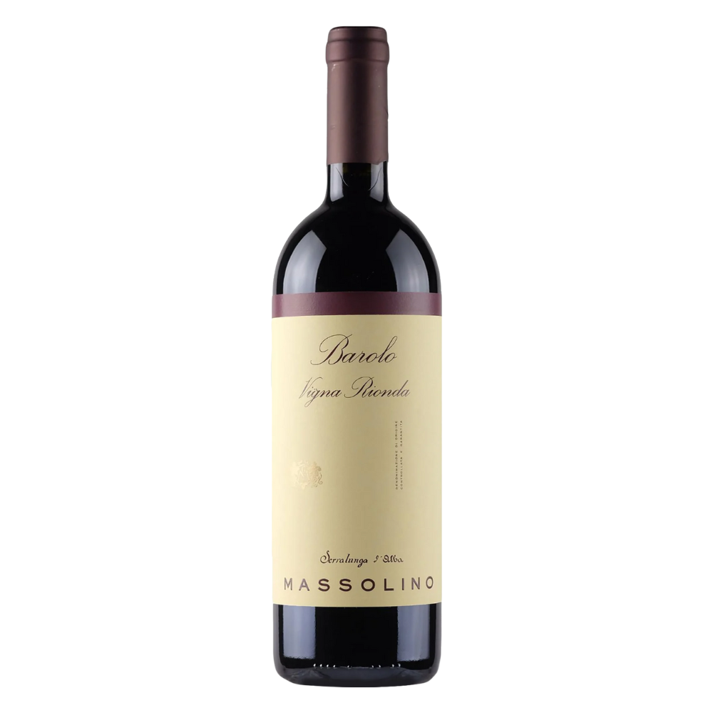 Massolino Barolo Vigna Rionda Riserva 2017.png