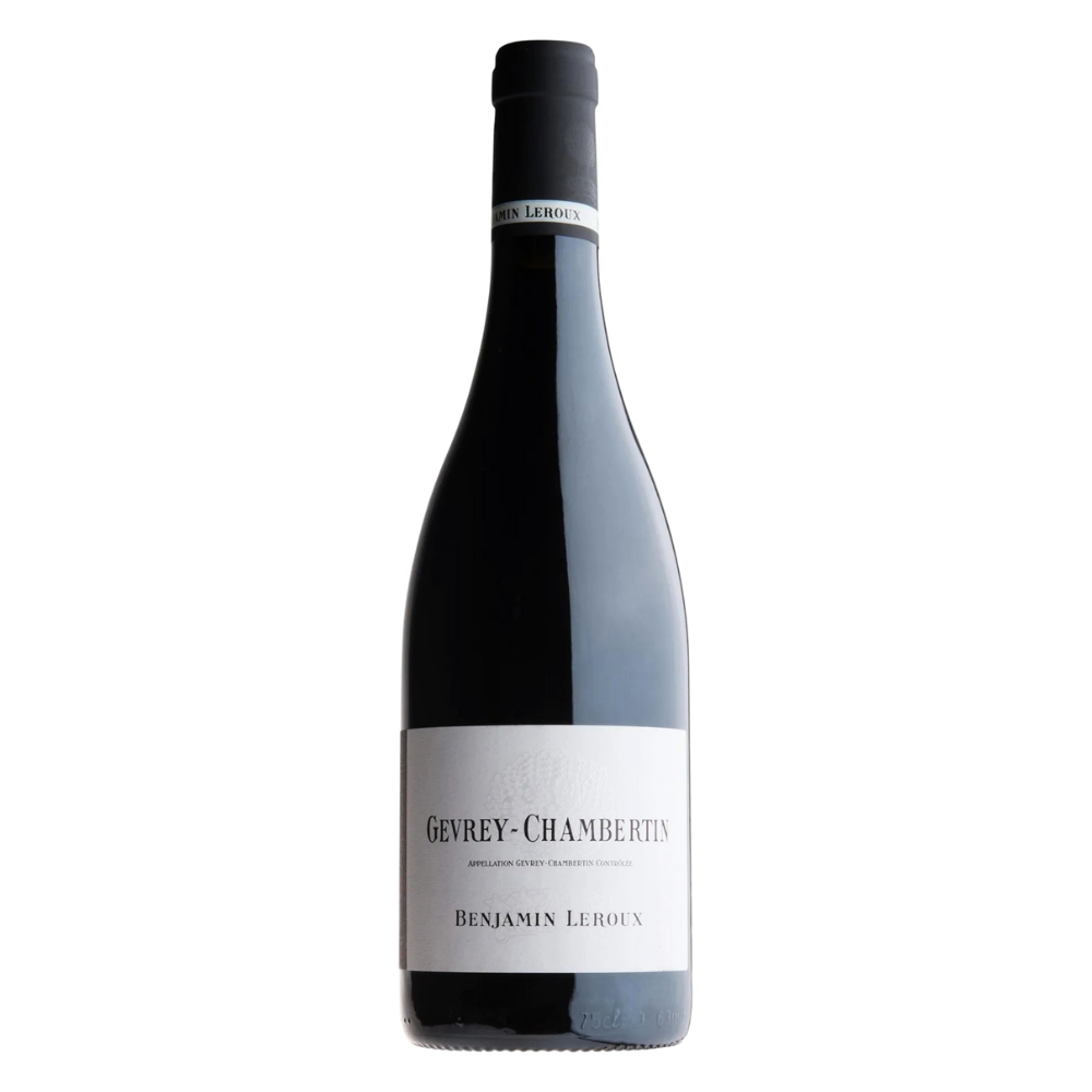 Benjamin Leroux Gevrey-Chambertin 2023.png