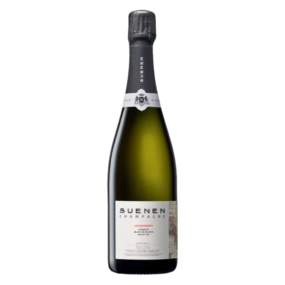 Suenen Les Roberts Champagne.png