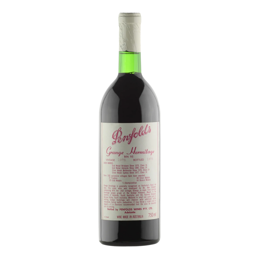 Penfolds Grange 1975.png