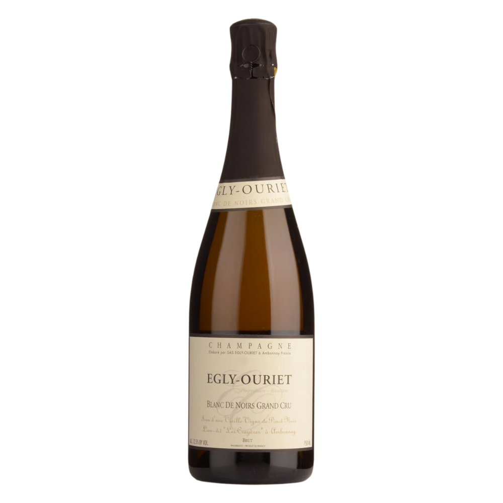 Egly-Ouriet Blan de Noirs grand Cru.png
