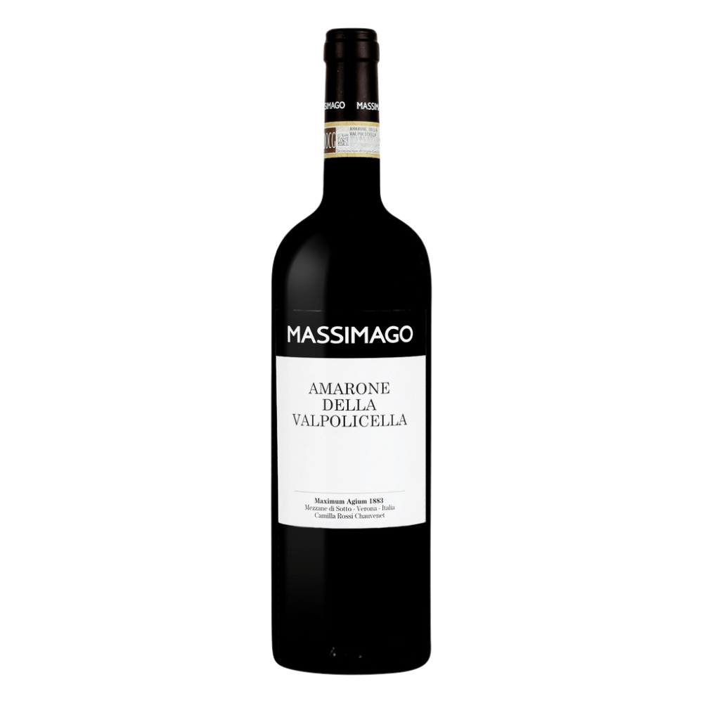 Massimago Amarone della Valpolicella 2017.png