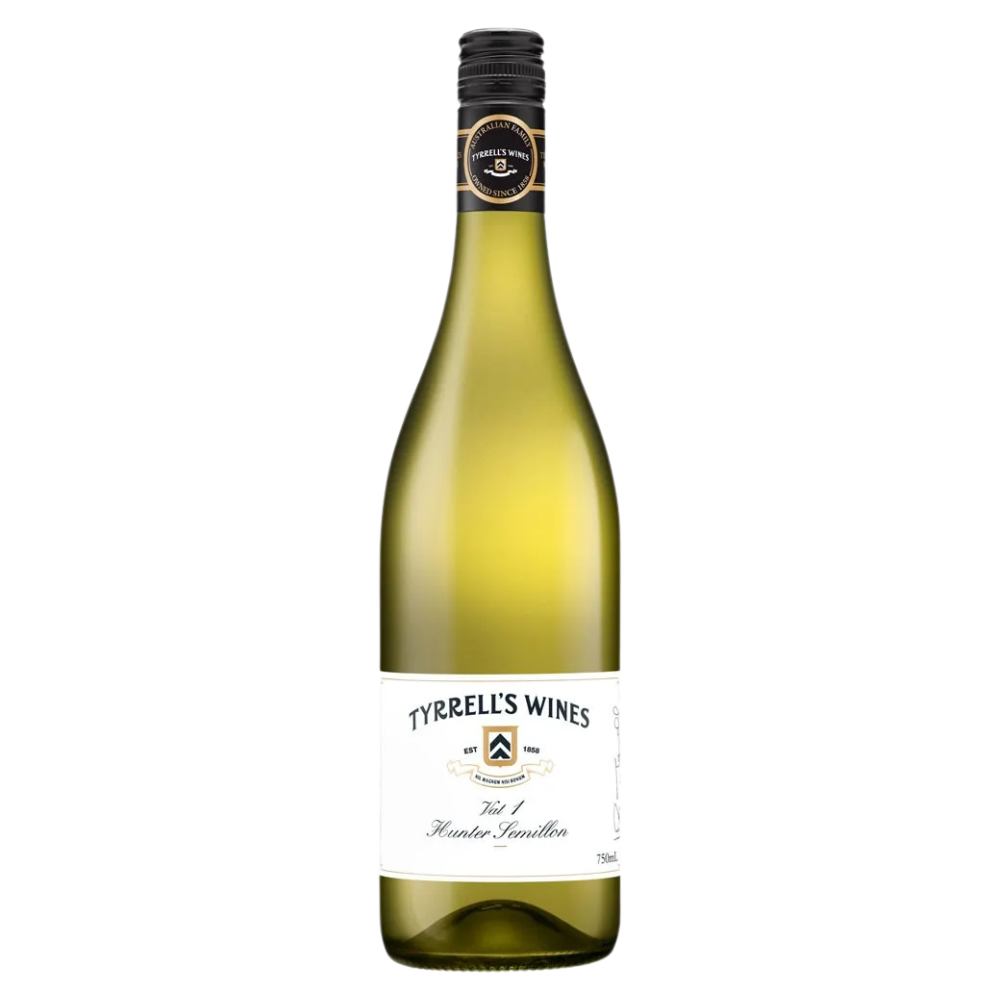 Tyrrell's Vat 1 Semillon.png