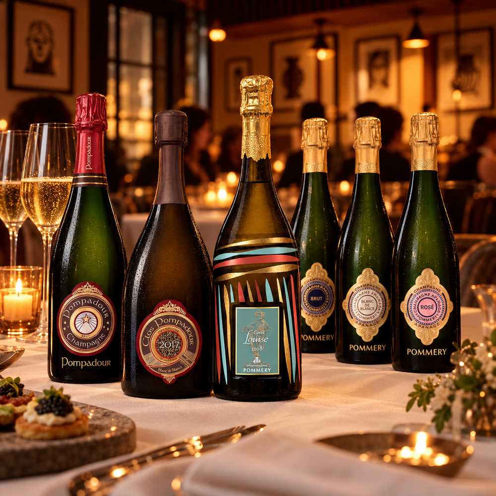 Cellared_Pommery_Maison_Pompadour_Event_1000x1000.png