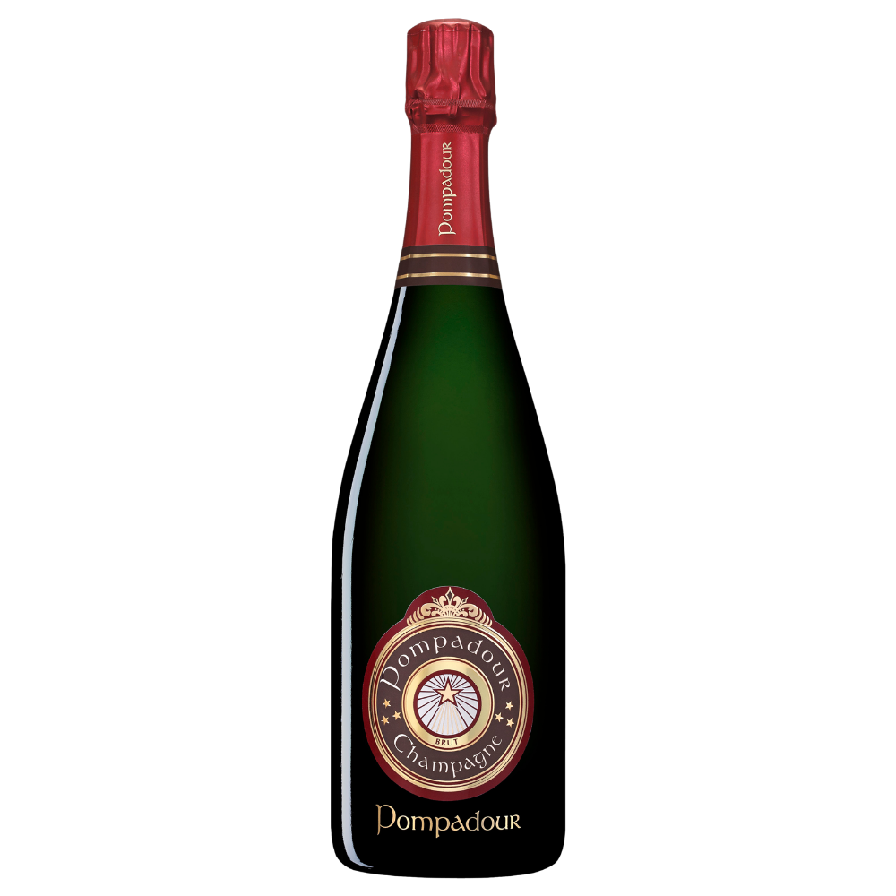 Maison Pompadour Réserve Brut NV.png