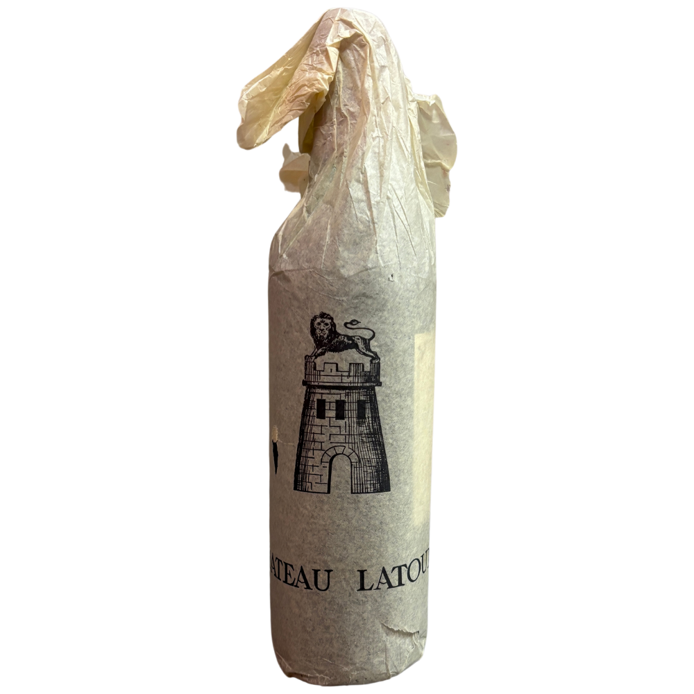 latour wrapped 1976.png