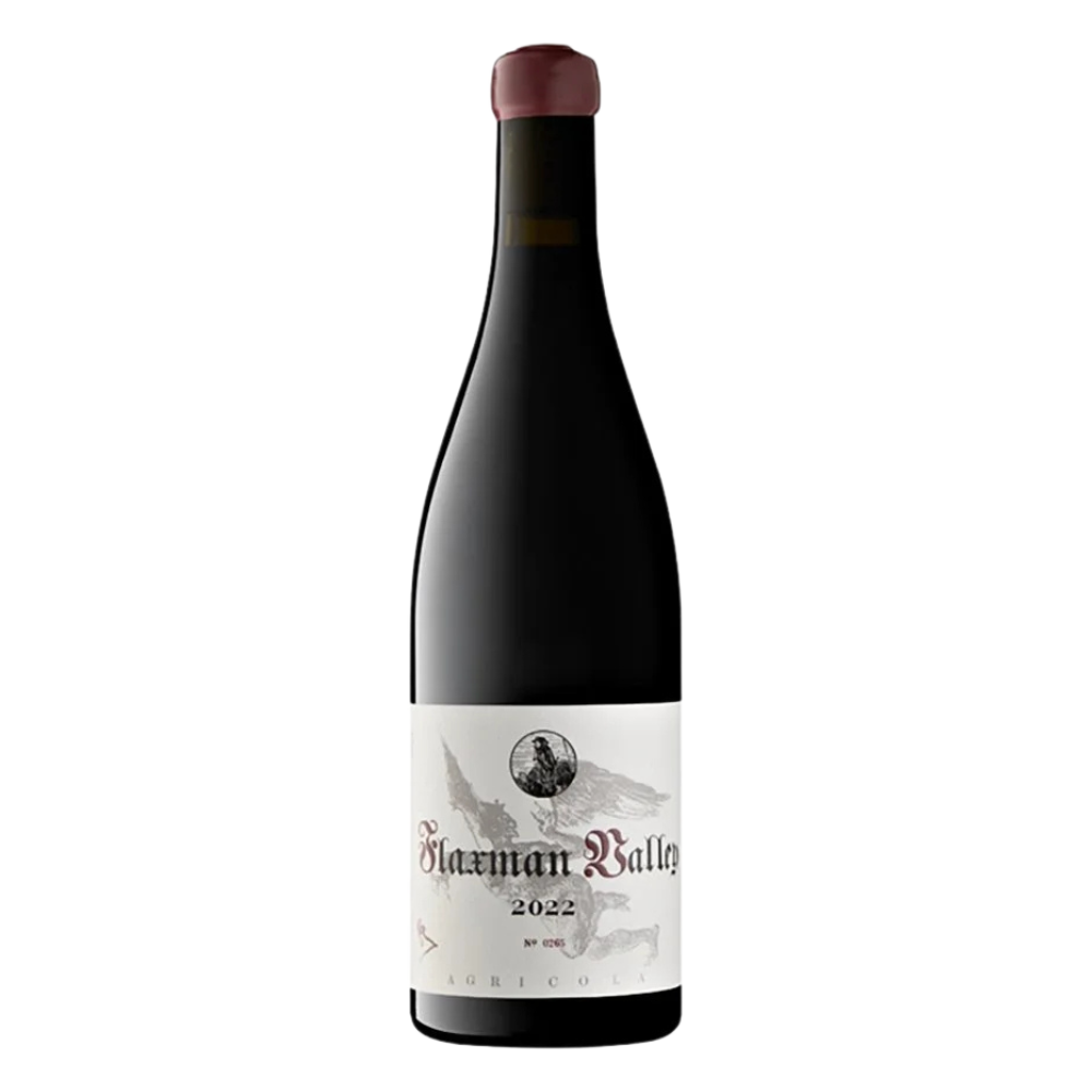 agricola vintners flaxman valley 2024.png