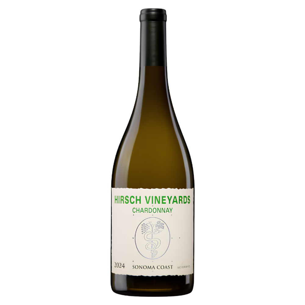 Hirsch Estate Chardonnay 2024.png