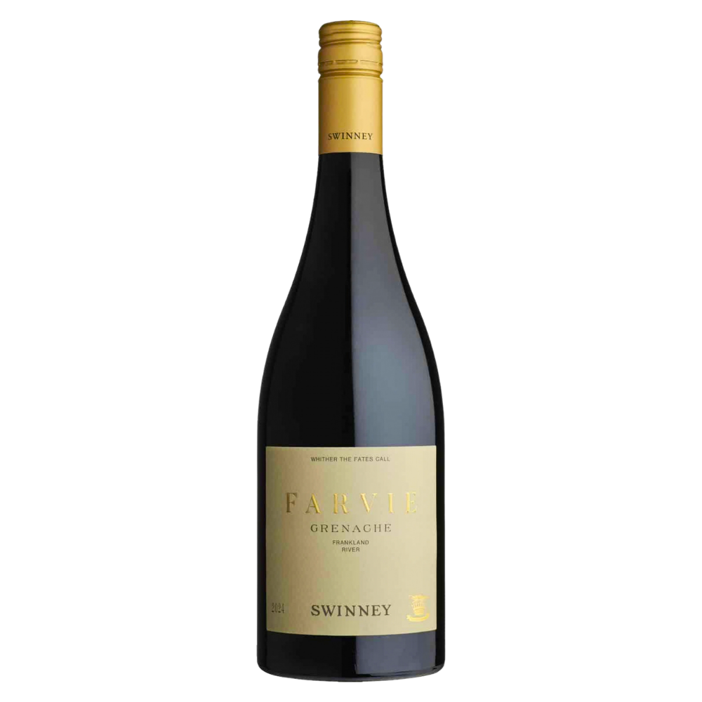 Swinney Grenache 2024