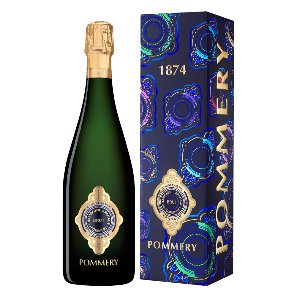 Pommery Apanage Brut 1874 NV — Gift Box (2).png