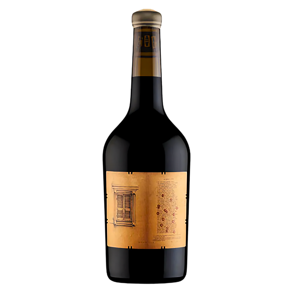 Sami-Odi Hoffmann Dallwitz Syrah 2021.png