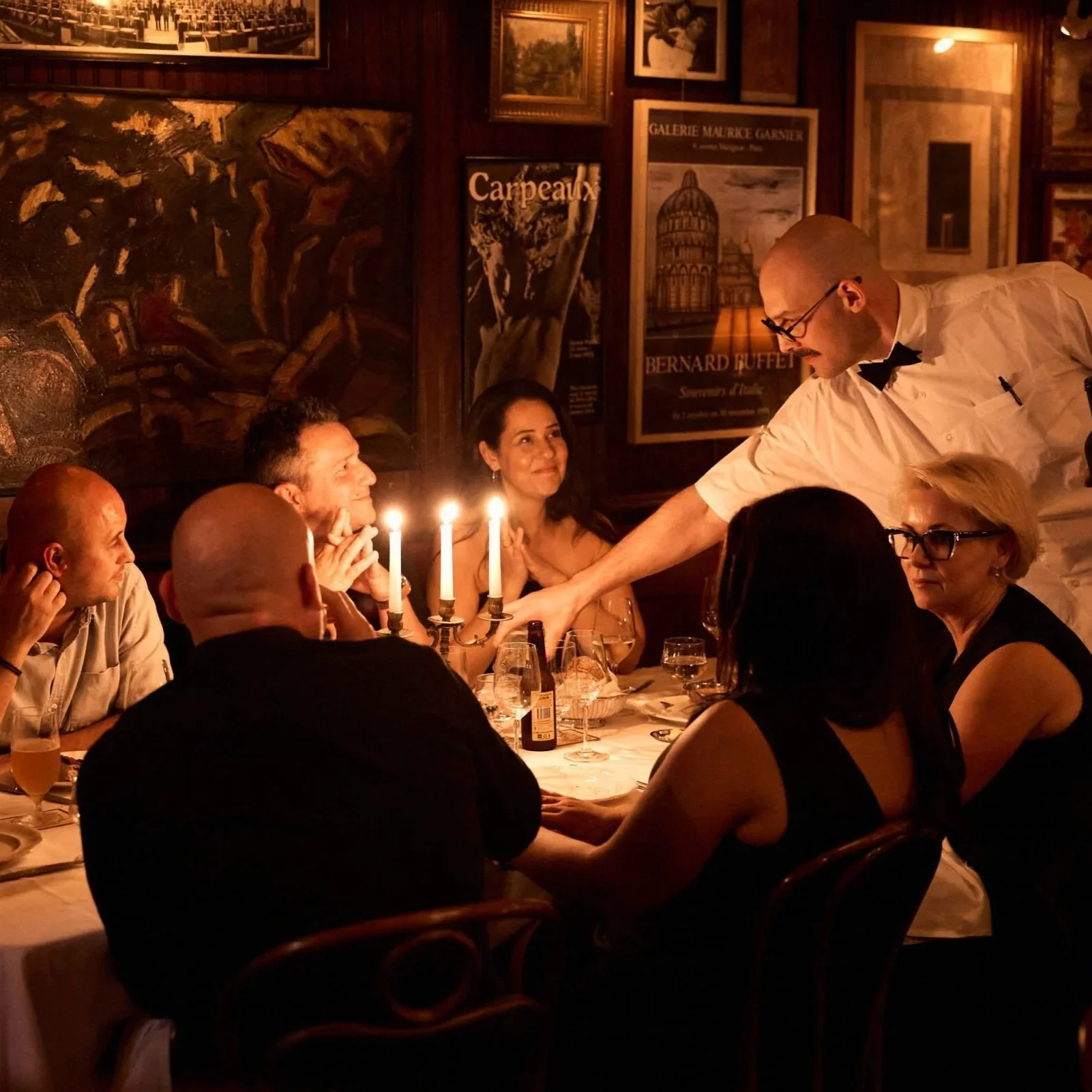 BARONS_Wine+Dinner+Nov+2026.jpg