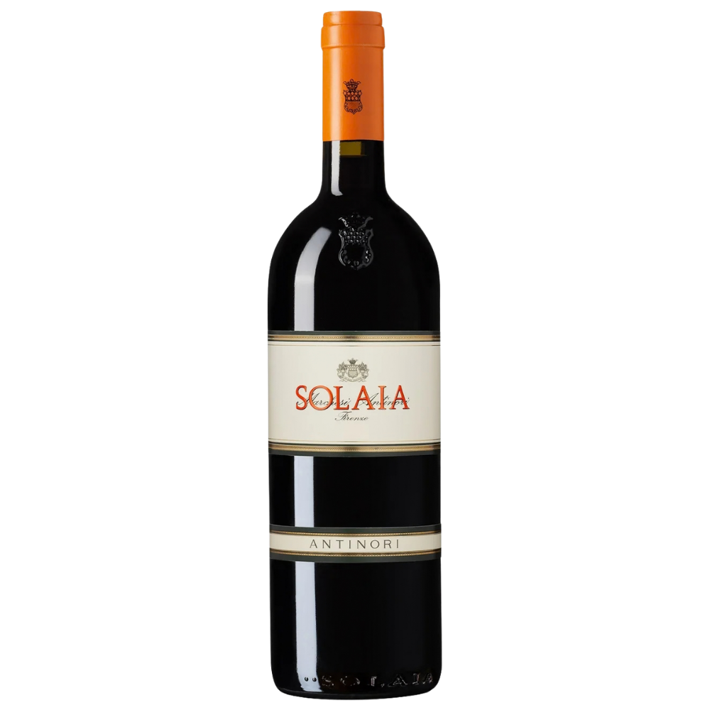 Marchesi Antinori Solaia 2023.png