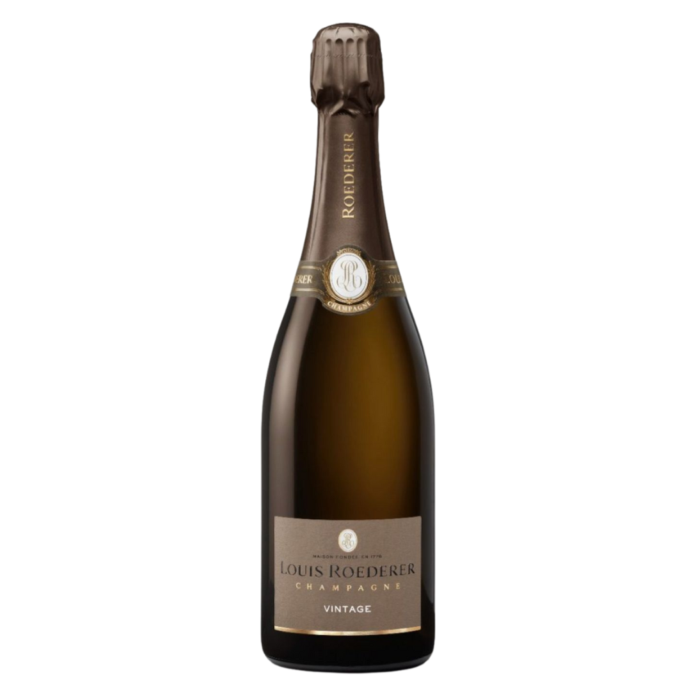 roederer vintage 2016.png