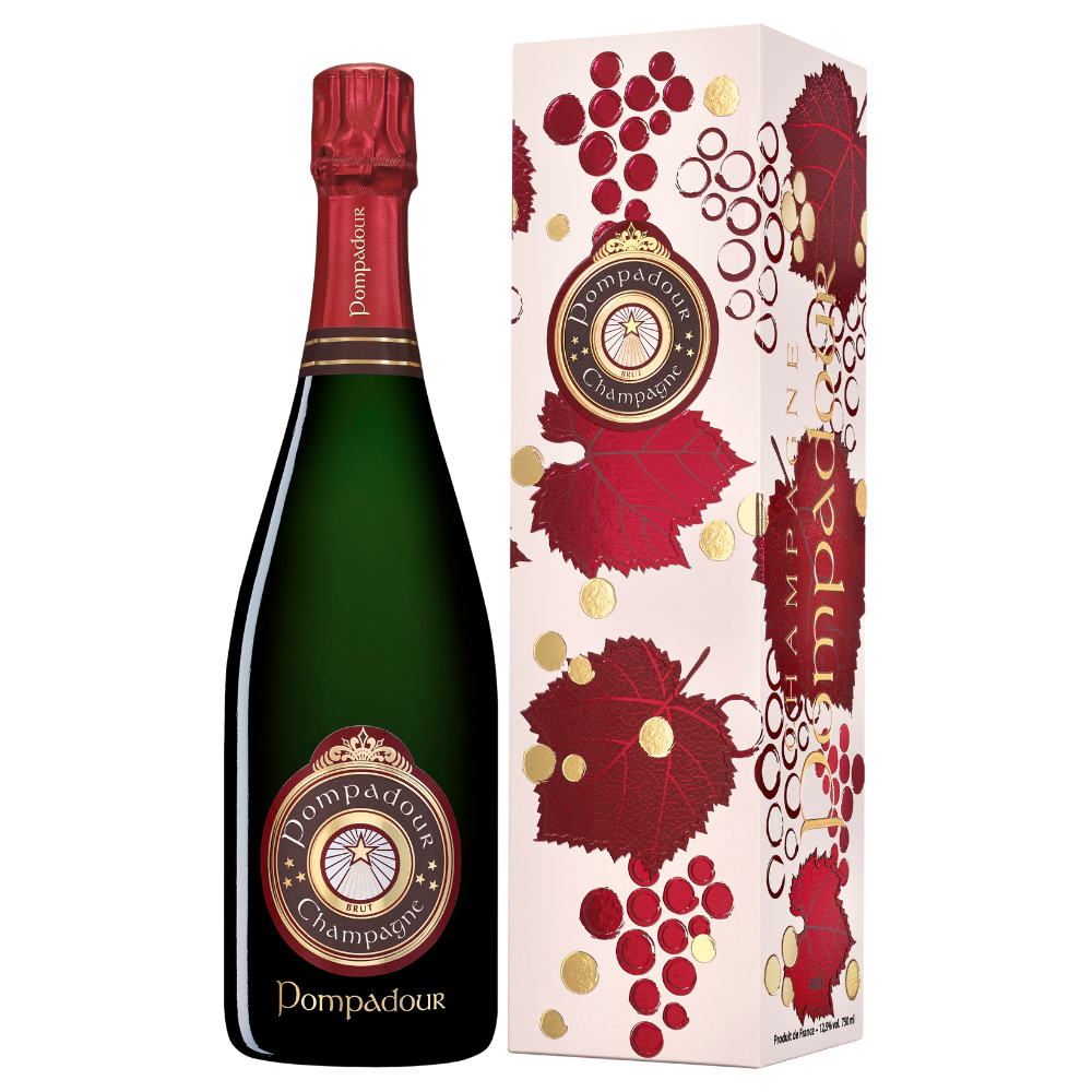 Maison Pompadour Réserve Brut NV gift box.png