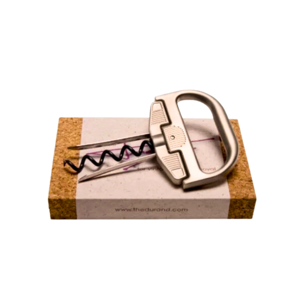 Durand Wine Opener.png