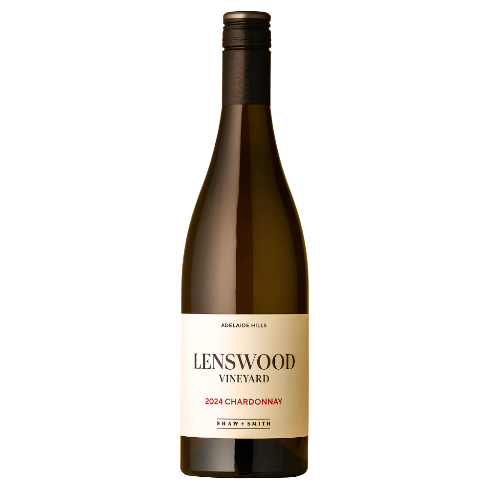 Shaw + Smith Lenswood Vineyard Chardonnay 2024.png