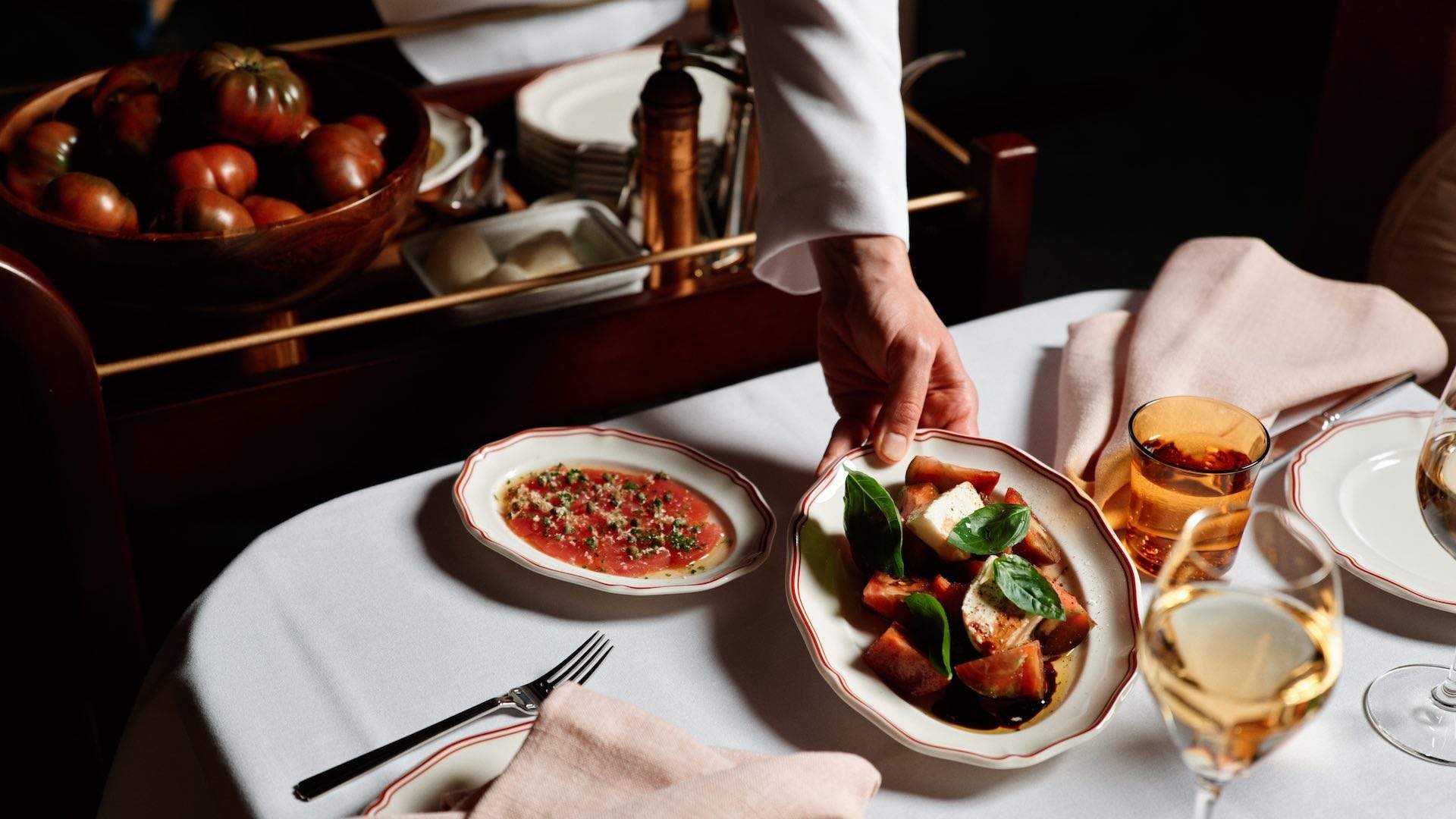 Osteria-Luna-Tableside-caprese-Steven-Woodburn.jpeg