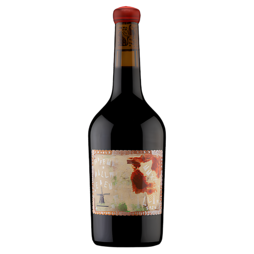 Sami-Odi Hoffmann Dallwitz Syrah 2020.png